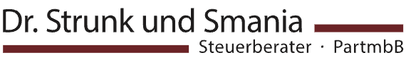 Dr. Strunk und Smania